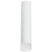 Светильник настенно-потолочный Lightstar Rullo R49631 50Вт GU10