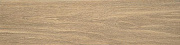 Матовый керамогранит KERAMA MARAZZI Фрегат SG701790R медовый 20х80см 1,28кв.м.