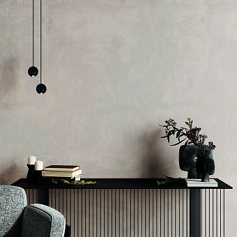 Светильник подвесной Mantra GRUISSAN 8469 5Вт LED