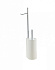 Напольная стойка Stil Haus Hashi 972(08) хром