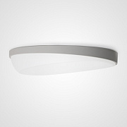 Светильник потолочный ImperiumLOFT Slope 203500-26 32Вт LED