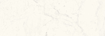Настенная плитка MARAZZI ITALY Allmarble M6J8 Wall Altissimo Satin 40х120см 2,88кв.м. сатинированная