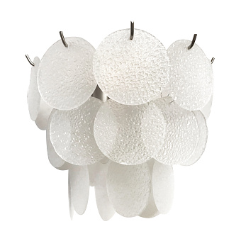 Бра Freya Modern FR5104WL-02N 60Вт E14