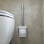 Ёршик IDDIS Slide SLIGMG0i47 графитовый