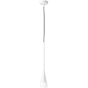 Светильник подвесной Lightstar Conicita 804110 40Вт E14