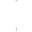 Светильник подвесной Lightstar Conicita 804110 40Вт E14