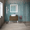 Раковина накладная KERAMA MARAZZI Artbasin CC.wb.50.WHT.M 50х36см
