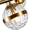 Светильник подвесной Arte Lamp DELACRUA A7770SP-6PB 40Вт E14