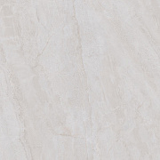 Матовый керамогранит KERAMA MARAZZI Парнас SG841890R серый светлый 80х80см 1,92кв.м.