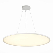 Светильник подвесной ST Luce ST602 ST602.543.96 96Вт LED