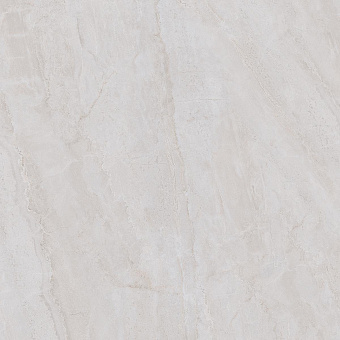 Матовый керамогранит KERAMA MARAZZI Парнас SG841890R серый светлый 80х80см 1,92кв.м.