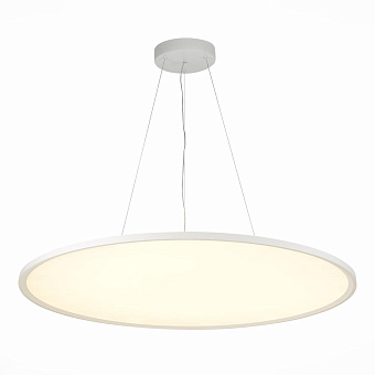 Светильник подвесной ST Luce ST602 ST602.543.96 96Вт LED