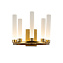 Светильник настенный Favourite Geyser 3015-5W 15Вт LED
