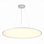 Светильник подвесной ST Luce ST602 ST602.543.96 96Вт LED