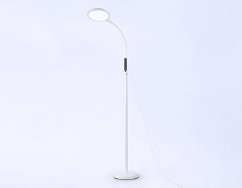 Торшер Ambrella TRADITIONAL Floor TR97701 18Вт LED
