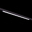 Магнитный трековый светильник ST Luce STANDI ST360.446.15 15Вт LED чёрный