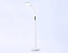 Торшер Ambrella TRADITIONAL Floor TR97701 18Вт LED