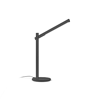 Настольная лампа IDEAL LUX PIVOT 289151 7,5Вт LED
