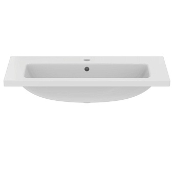 Раковина подвесная IDEAL STANDARD Ideal Standard i.life S T458901 81х38,5см