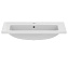 Раковина подвесная IDEAL STANDARD Ideal Standard i.life S T458901 81х38,5см