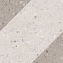 Матовый керамогранит WOW Drops 108803 Natural Bit Decor Taupe 18,5х18,5см 0,413кв.м.