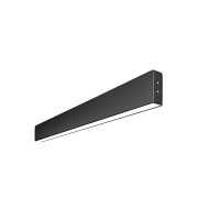 Светильник линейный Elektrostandard Grand a042928 101-100-40-78 30Вт 780мм LED