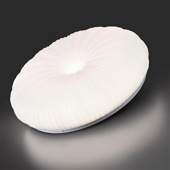 Светильник настенно-потолочный Sonex ANIX 7678/EL 70Вт LED