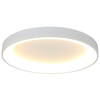 Светильник потолочный Mantra NISEKO 8577 50Вт LED