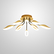 Светильник подвесной ImperiumLOFT Mirth 228911-26 56Вт LED