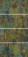 Декор ABK Wide & Style PF60001947 D+ CP FOREST B 240х120см 11,52кв.м.