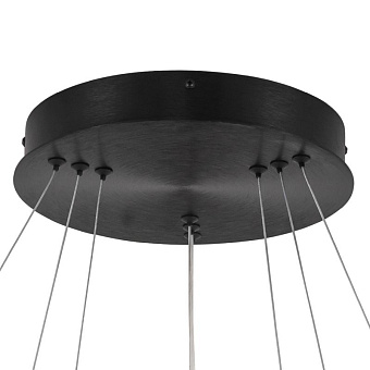 Светильник подвесной Stilfort Planetary 4005/02/03P 330Вт LED