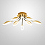 Светильник подвесной ImperiumLOFT Mirth 228911-26 56Вт LED