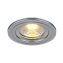 Светильник точечный встраиваемый Elektrostandard a038458 9902 3Вт LED COB