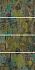 Декор ABK Wide & Style PF60001947 D+ CP FOREST B 240х120см 11,52кв.м.