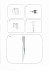 Светильник подвесной Lightstar Punto 807083 25Вт G9