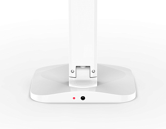 Настольная лампа Ambrella DESK Desk DE450 9Вт LED