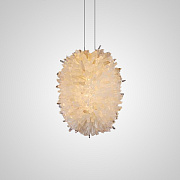 Светильник подвесной ImperiumLOFT Roslyn 208729-23 32Вт LED
