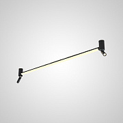 Светильник потолочный ImperiumLOFT Force 212375-23 45Вт LED