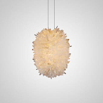 Светильник подвесной ImperiumLOFT Roslyn 208729-23 32Вт LED