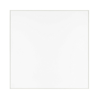 Светильник потолочный Arlight SP-Quadro 034797 40Вт LED