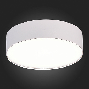 Светильник потолочный ST Luce ST606.542.27 27Вт LED