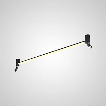 Светильник потолочный ImperiumLOFT Force 212375-23 45Вт LED