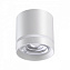 Светильник точечный накладной Novotech OVER 358492 12Вт LED