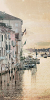 Матовый керамогранит ABK Wide and Style PF60009584 D+ Venezia A 280х120см 3,36кв.м.