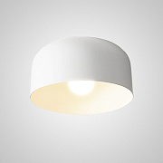 Светильник потолочный ImperiumLOFT Puff 208143-23 60Вт E27