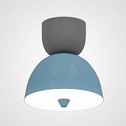 Светильник потолочный ImperiumLOFT Dag 193095-26 30Вт LED