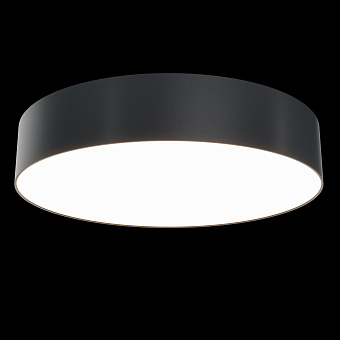 Светильник потолочный Maytoni Zon C032CL-L43B3K 43Вт LED