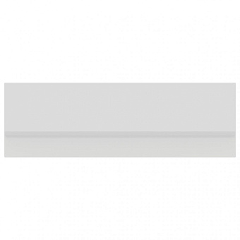 Экран для ванны IDEAL STANDARD HOTLINE K230001 170см