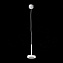 Светильник подвесной ST Luce CIAMELLA ST104.503.06 6Вт LED