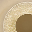 Светильник настенный Mantra JEWEL 8073 12Вт LED